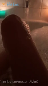 8066722