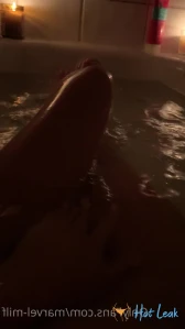8066739