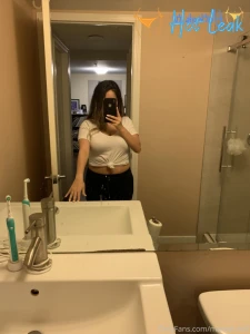 11789465