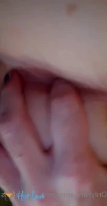 8065978