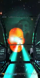 8065983