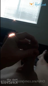 8065985