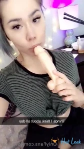 1633522