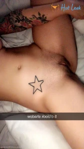 743787