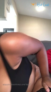8065644