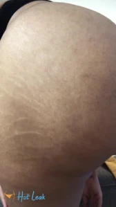 8065649