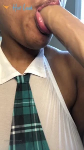 8065675