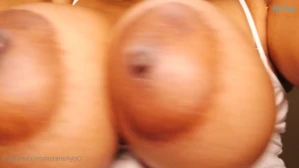 8065696
