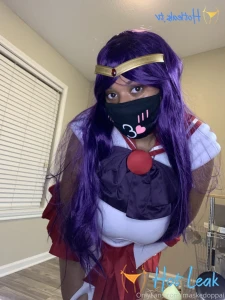 11866831