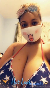 11885927