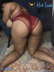 11893478