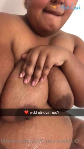 8065262