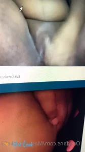 8065265