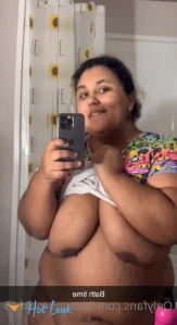 8065269