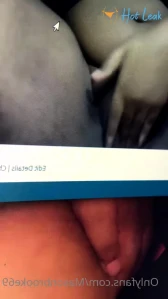 8065278