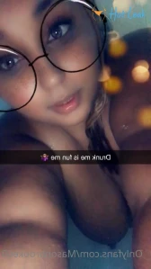 8065280