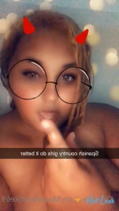 8065296