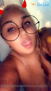 8065299