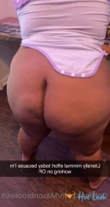 8065308