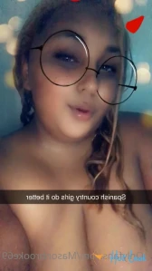 8065309