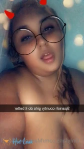 8065315