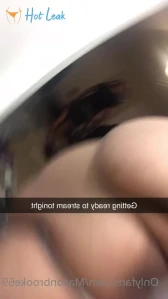 8065318