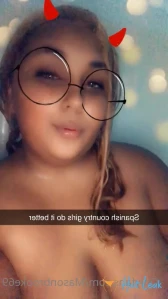 8065326