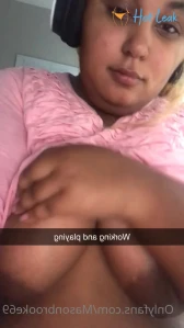 8065341