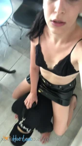 8064884