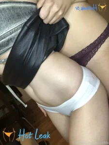 11637508