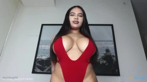 8064778