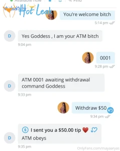 11785028
