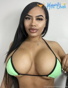 11915921