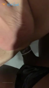 8063864