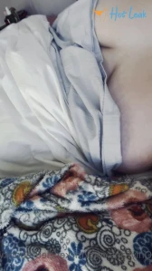 8063652