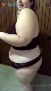 8063691