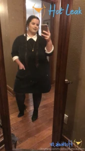11852873