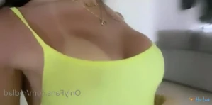8063556