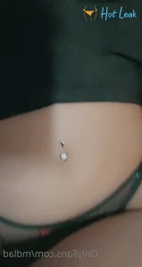 8063573