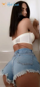 9244961