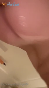 8063170