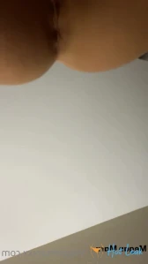 10524289