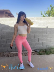 11865420