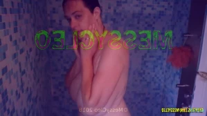 8059555