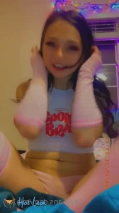8057483