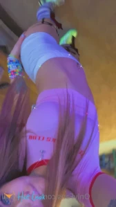 8057491