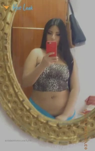 8057284