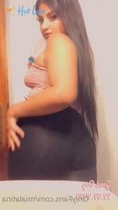 8057300