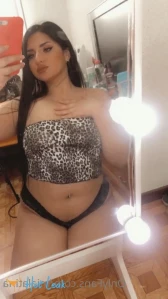 8057349