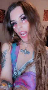 8052676